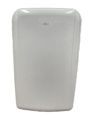 SOLT Air Conditioner PGGSAP3500W - Mega Cash Sydney