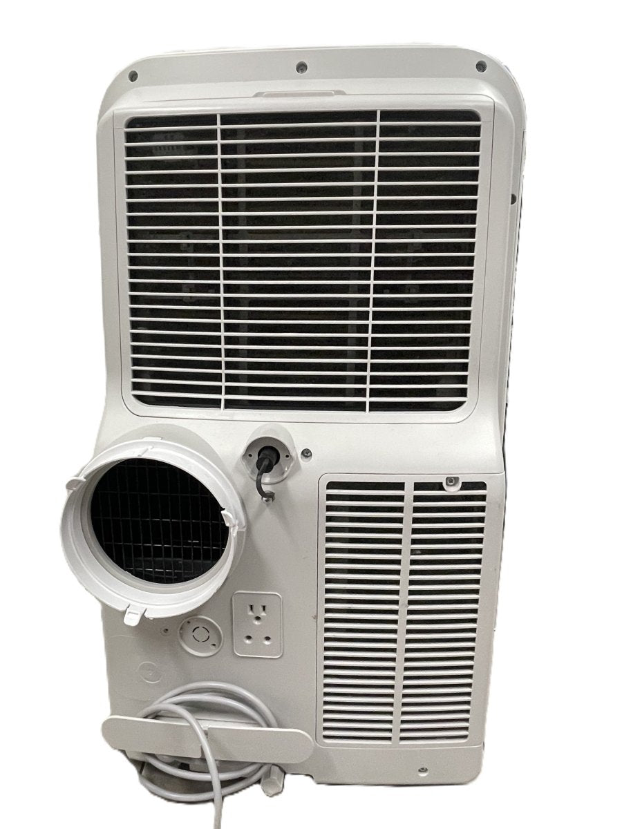 SOLT Air Conditioner PGGSAP3500W - Mega Cash Sydney