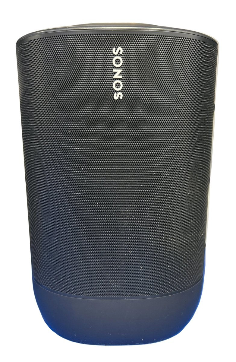 SONOS Move S17 - Mega Cash Sydney