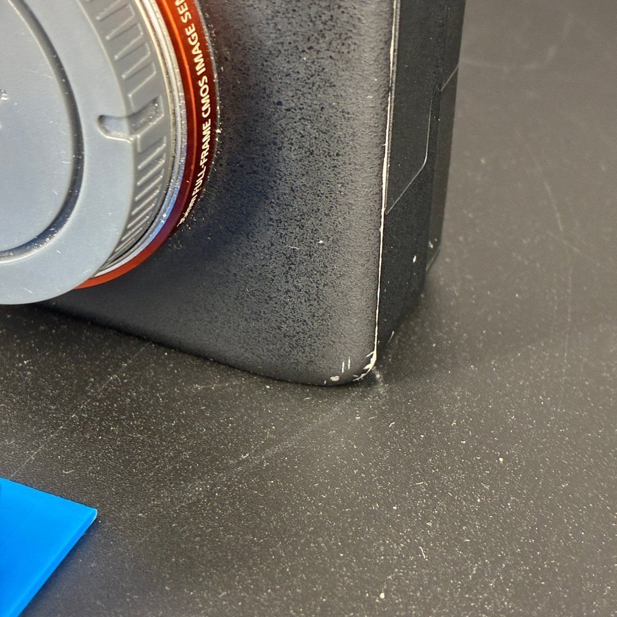 Sony AF MARK 3 FULL FRAME Camera Body Only + One Battery - Mega Cash Sydney