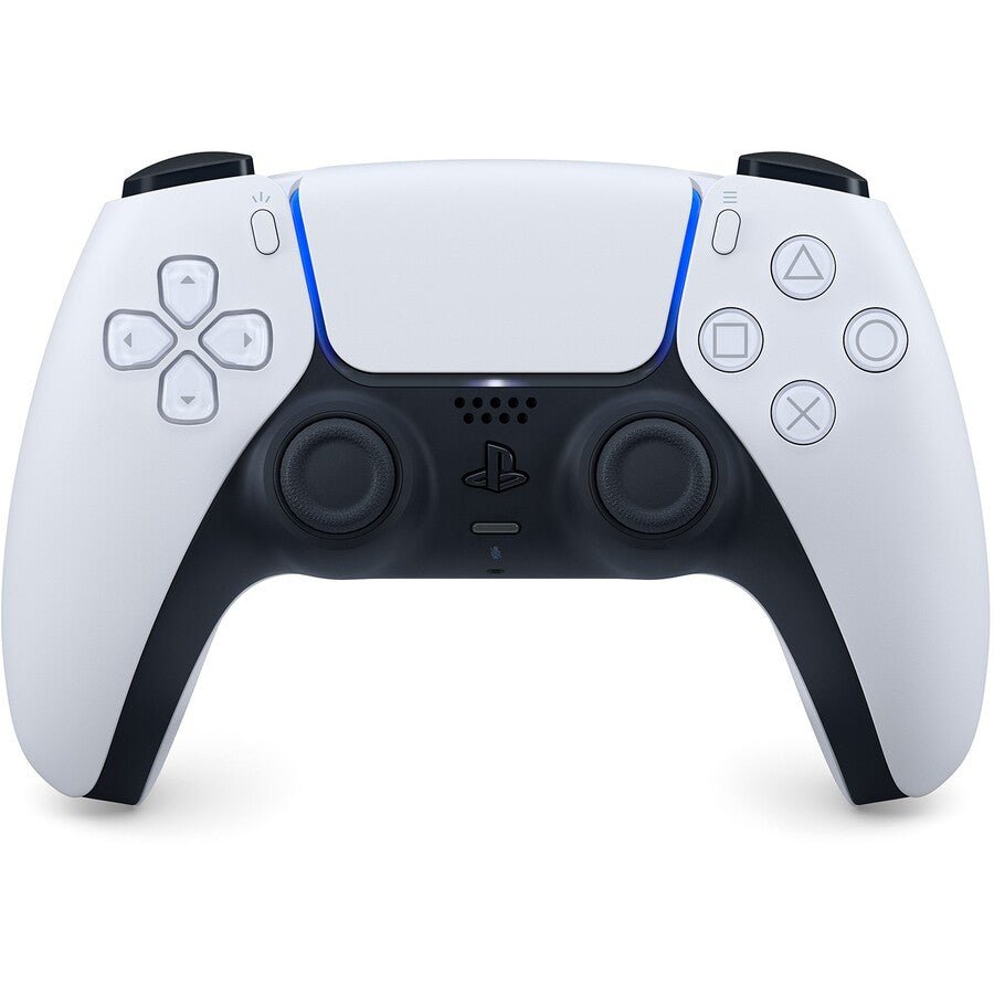 SONY CONTROLLER PS5 CFI-ZCT1W - Mega Cash Sydney