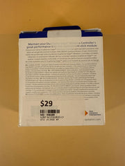 Sony Dual Sense Edge Stick Module - Mega Cash Sydney