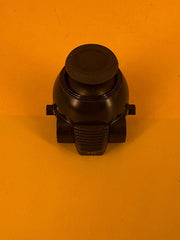 Sony Dual Sense Edge Stick Module - Mega Cash Sydney