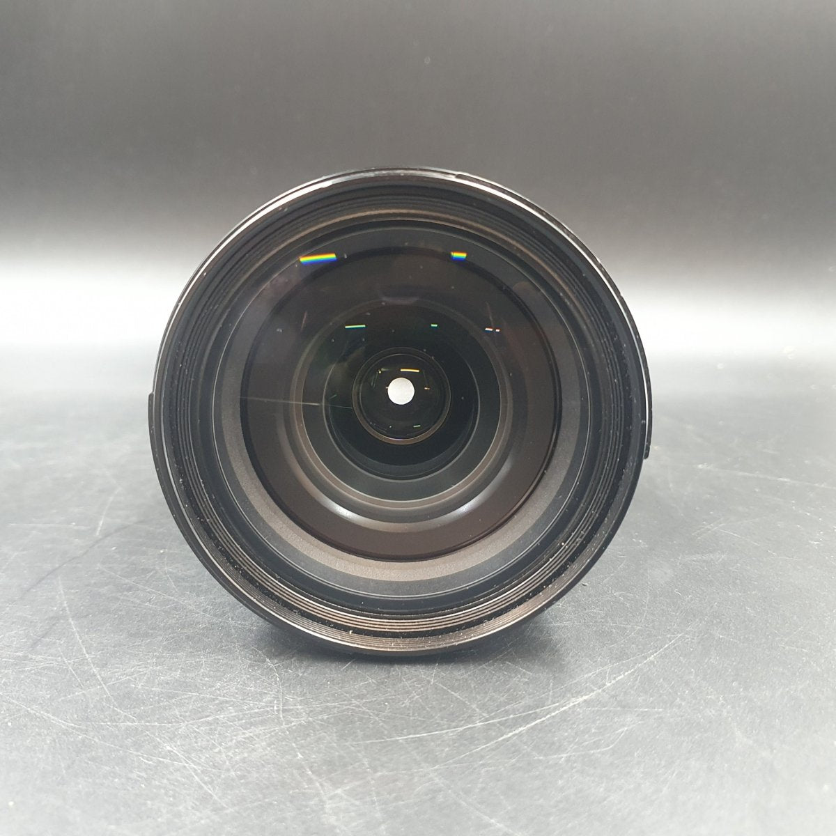 SONY - FE 24 - 70mm F2.8 GM - E - Mount - Camera Lens - Mega Cash Sydney