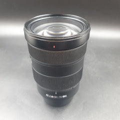 SONY - FE 24 - 70mm F2.8 GM - E - Mount - Camera Lens - Mega Cash Sydney