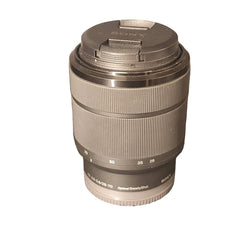 Sony FE 28 - 70mm f3.5 - 5.6 OSS Camera Lens - Mega Cash Sydney