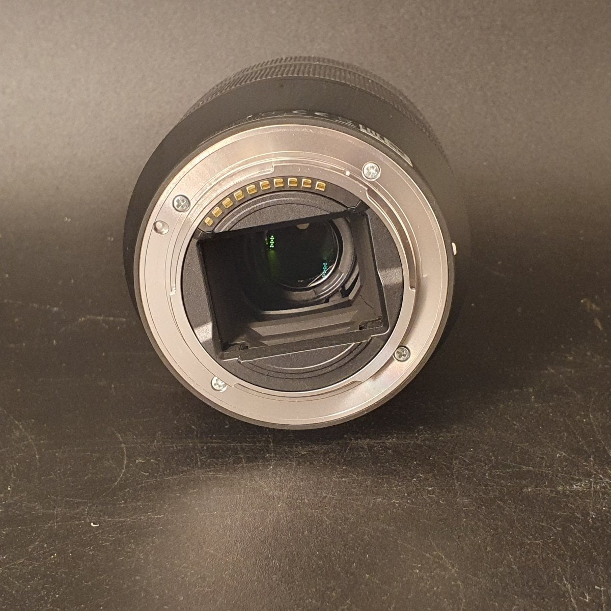 Sony FE 28 - 70mm f3.5 - 5.6 OSS Camera Lens - Mega Cash Sydney
