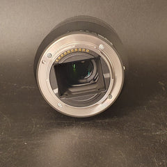 Sony FE 28 - 70mm f3.5 - 5.6 OSS Camera Lens - Mega Cash Sydney