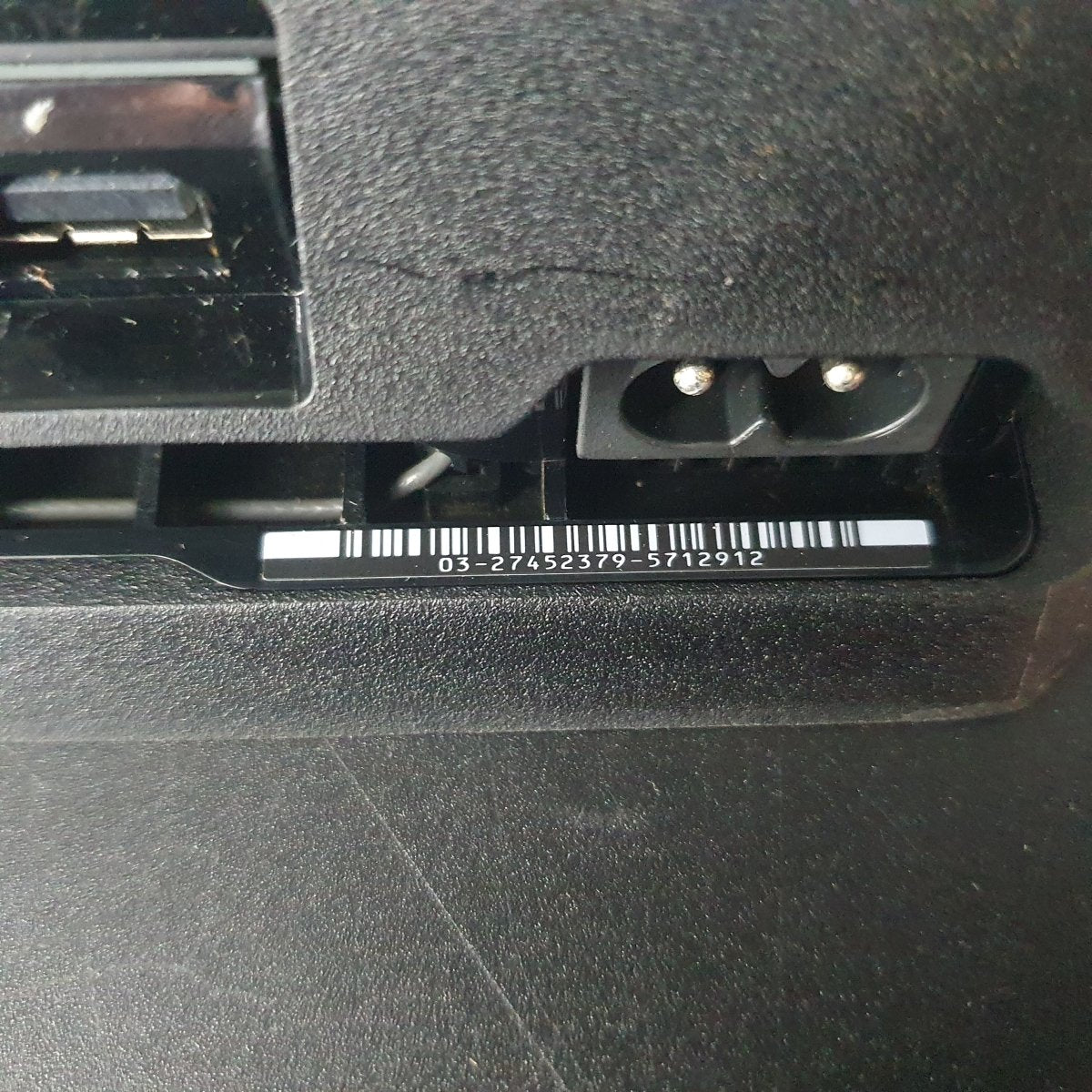 SONY GAME CONSOLE - CUH - 2002A - PS4 SLIM - 500GB - Mega Cash Sydney