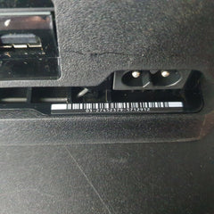 SONY GAME CONSOLE - CUH - 2002A - PS4 SLIM - 500GB - Mega Cash Sydney