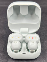 Sony LinkBuds Clip Green - WFLC900G - Mega Cash Sydney