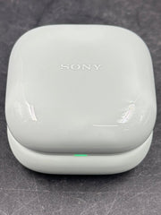 Sony LinkBuds Clip Green - WFLC900G - Mega Cash Sydney