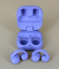 Sony Linkbuds Clip - YY2999 - Purple - Mega Cash Sydney