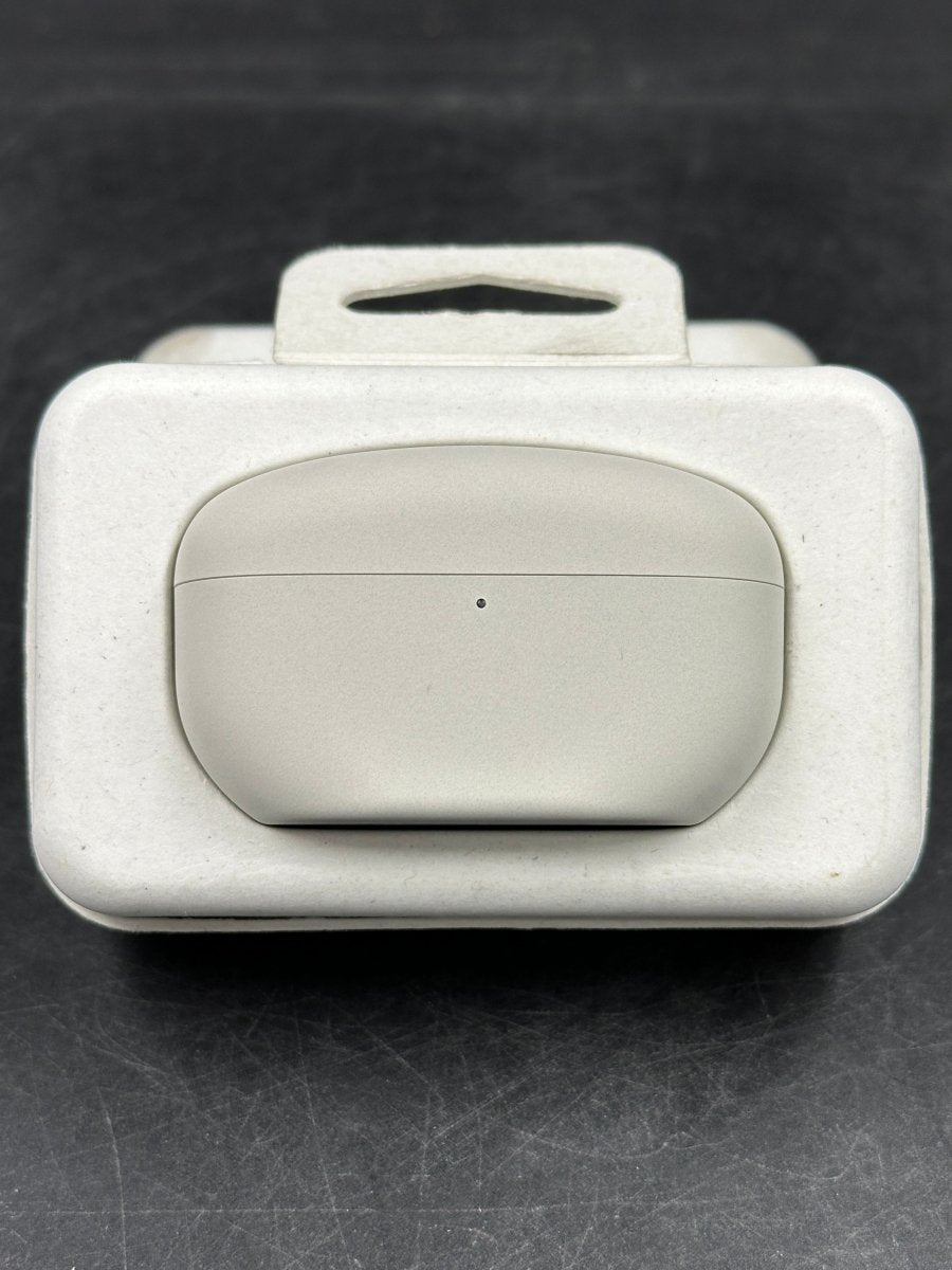 Sony Noise Cancelling EarBuds - WF-1000XM5 - Mega Cash Sydney