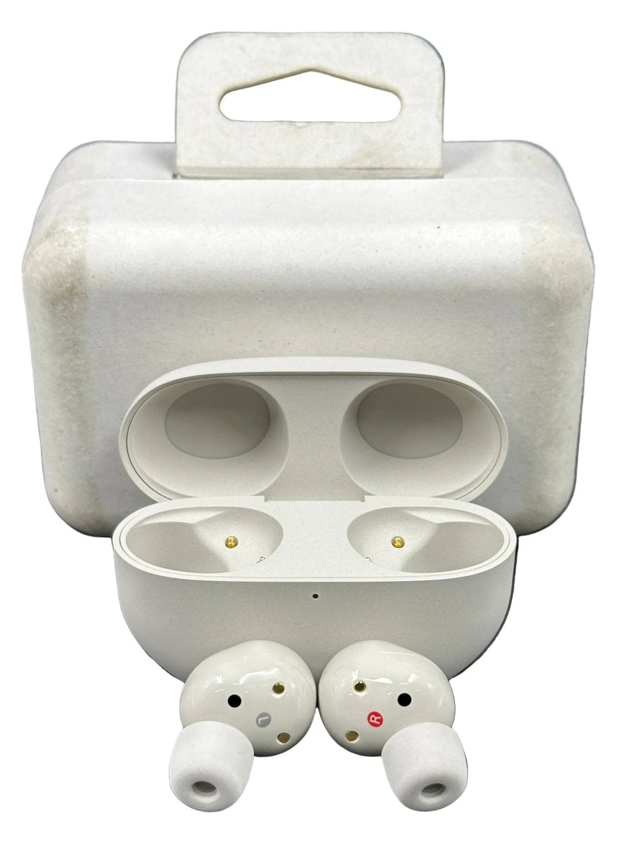 Sony Noise Cancelling EarBuds - WF-1000XM5 - Mega Cash Sydney