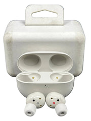 Sony Noise Cancelling EarBuds - WF-1000XM5 - Mega Cash Sydney