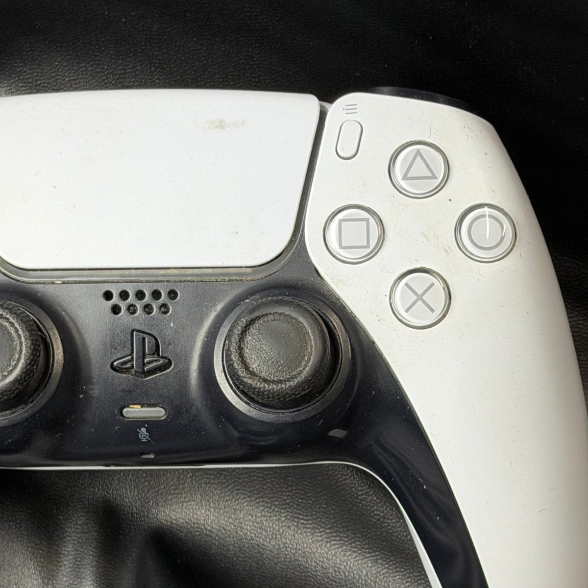 SONY Original PS5 Controller DualSense - Mega Cash Sydney