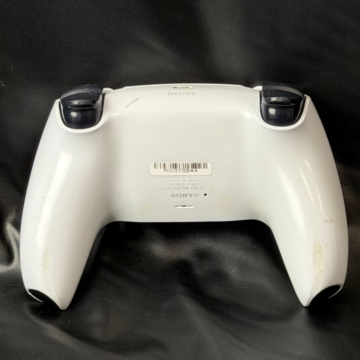 SONY Original PS5 Controller DualSense - Mega Cash Sydney