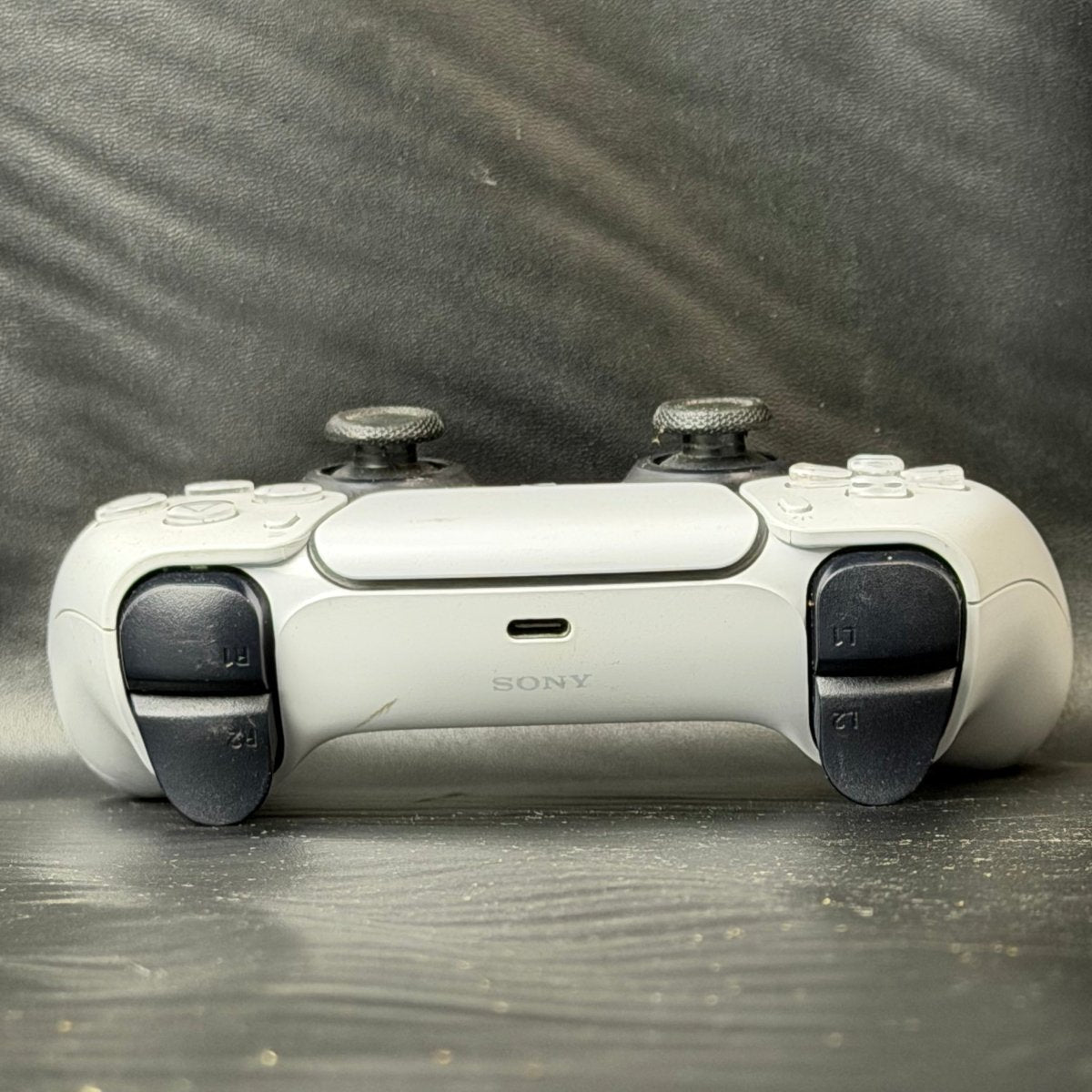 SONY Original PS5 Controller DualSense - Mega Cash Sydney