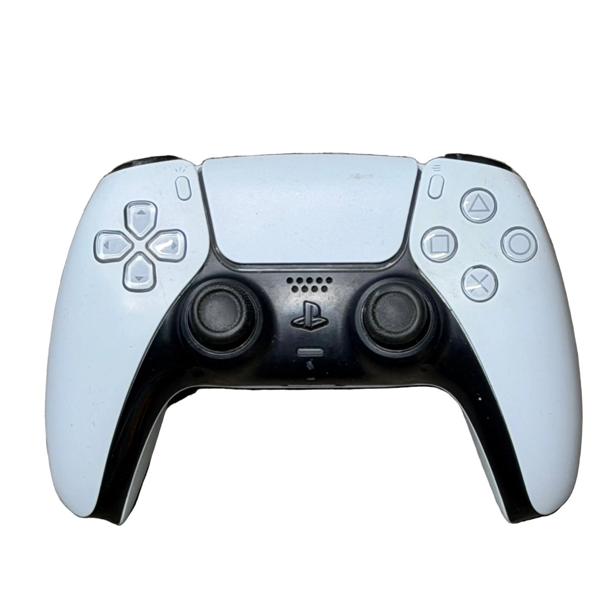 SONY Original PS5 Controller DualSense - Mega Cash Sydney