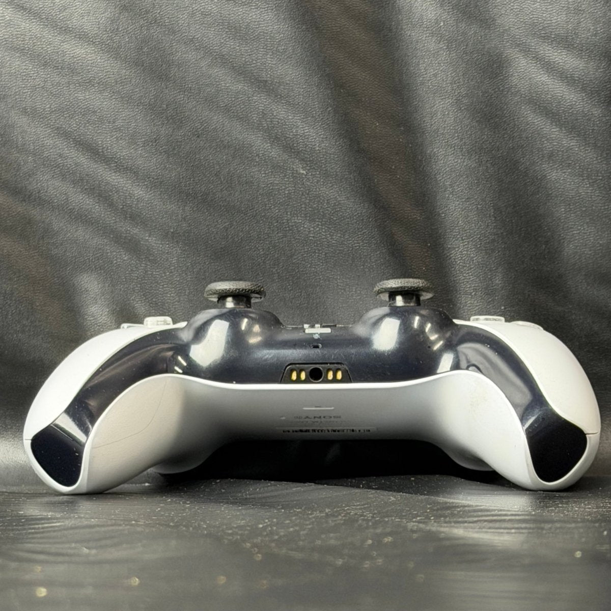 SONY Original PS5 Controller DualSense - Mega Cash Sydney