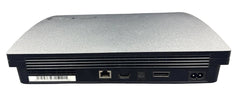 Sony Playstation 3 Slim Console CECH-2002A 500GB - Mega Cash Sydney