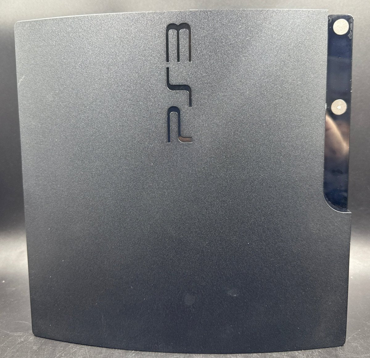 Sony Playstation 3 Slim Console CECH-2002A 500GB - Mega Cash Sydney