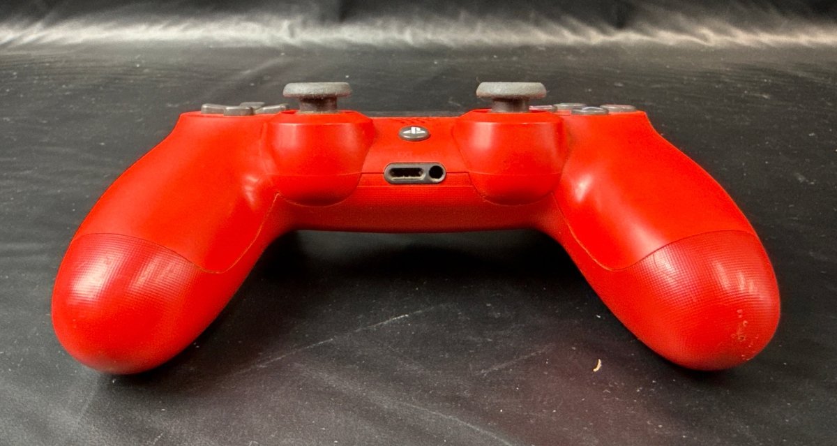 Sony - PlayStation 4 Controller - Mega Cash Sydney
