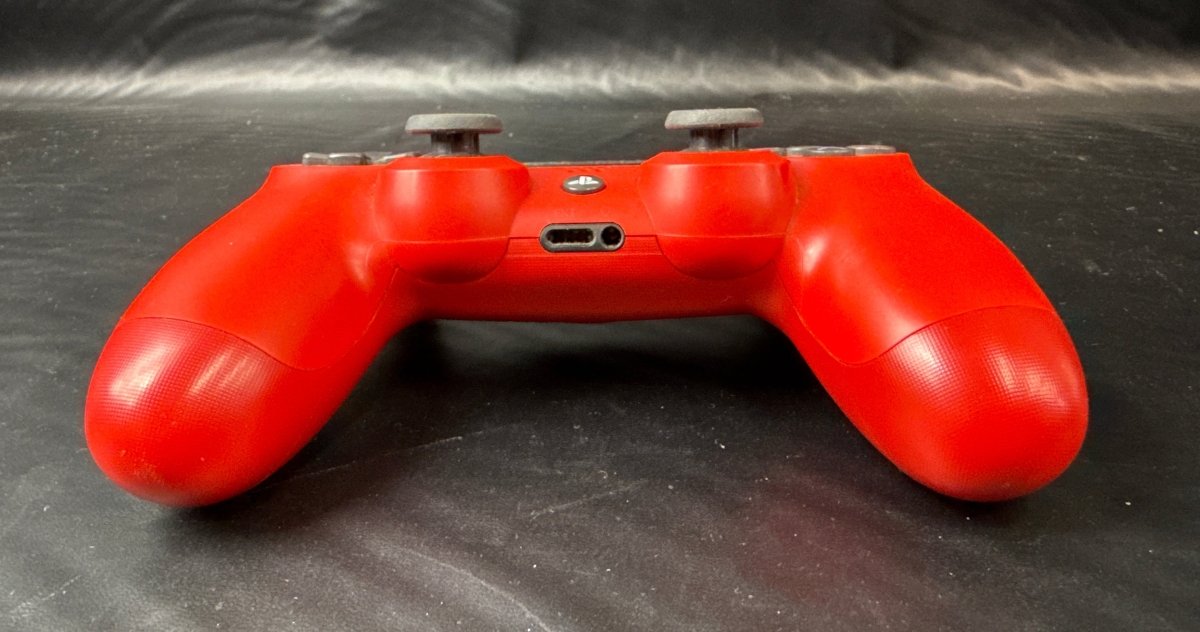 Sony - PlayStation 4 Controller - Mega Cash Sydney