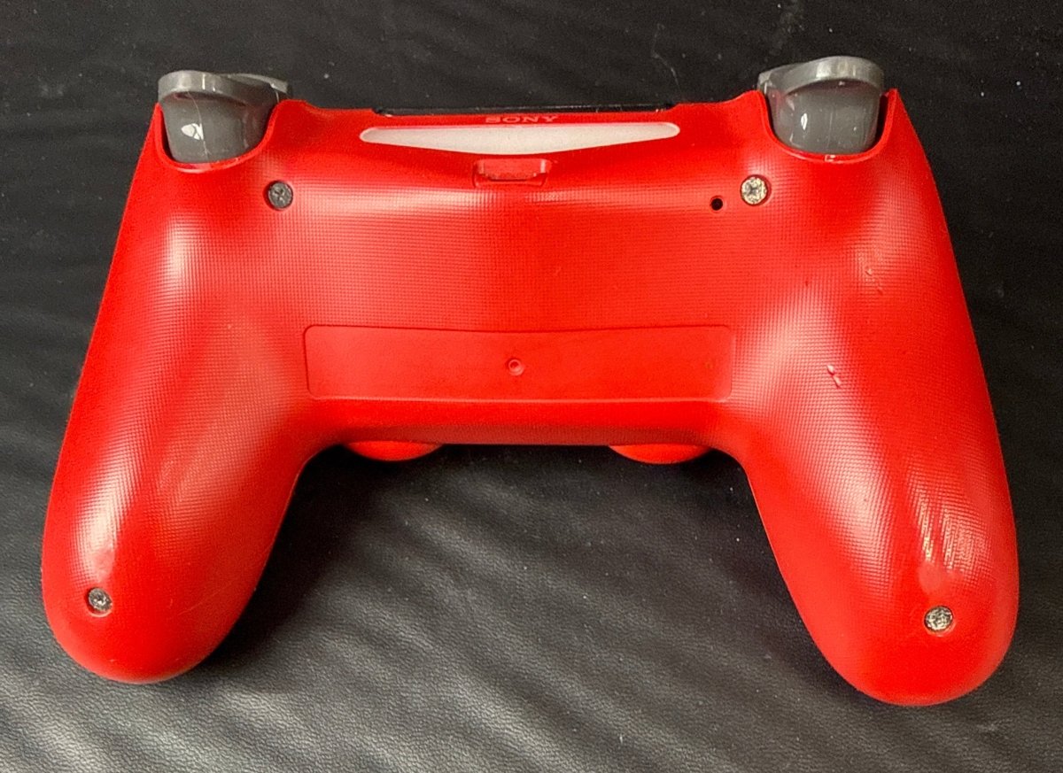 Sony - PlayStation 4 Controller - Mega Cash Sydney