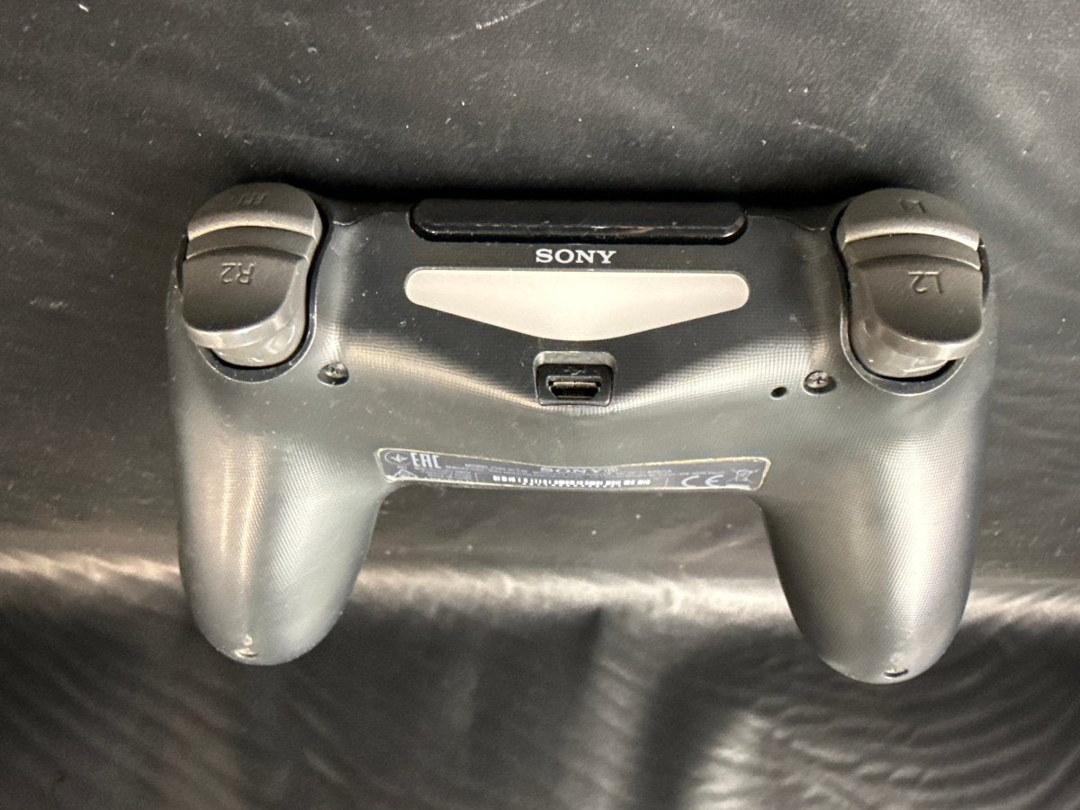 Sony - PlayStation 4 Controller - Mega Cash Sydney