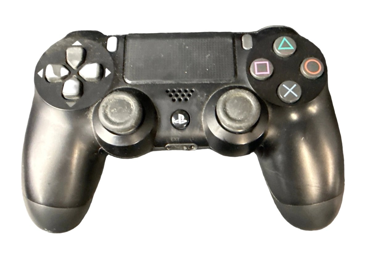 Sony - PlayStation 4 Controller - Mega Cash Sydney