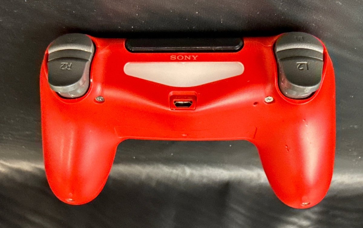 Sony - PlayStation 4 Controller - Mega Cash Sydney