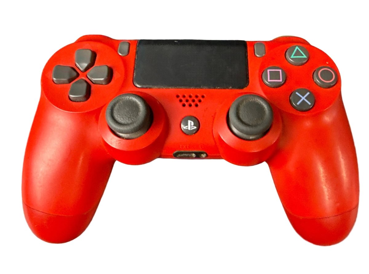 Sony - PlayStation 4 Controller - Mega Cash Sydney