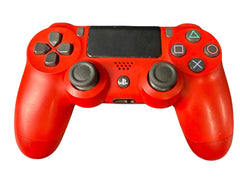 Sony - PlayStation 4 Controller - Mega Cash Sydney