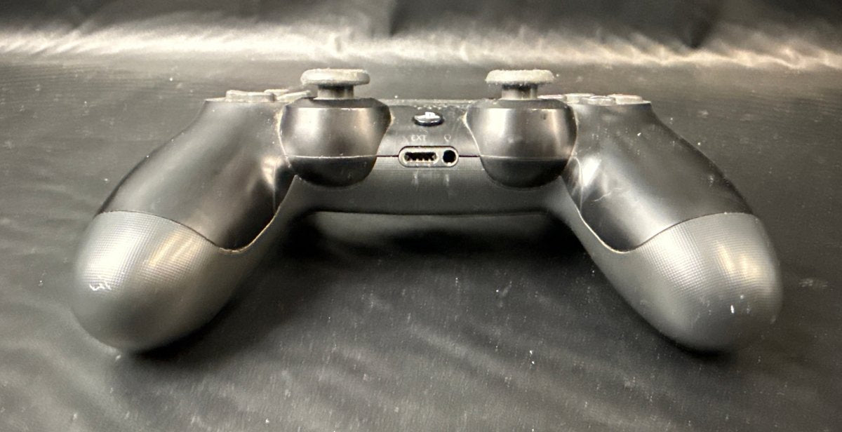 Sony - PlayStation 4 Controller - Mega Cash Sydney