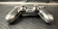 Sony - PlayStation 4 Controller - Mega Cash Sydney