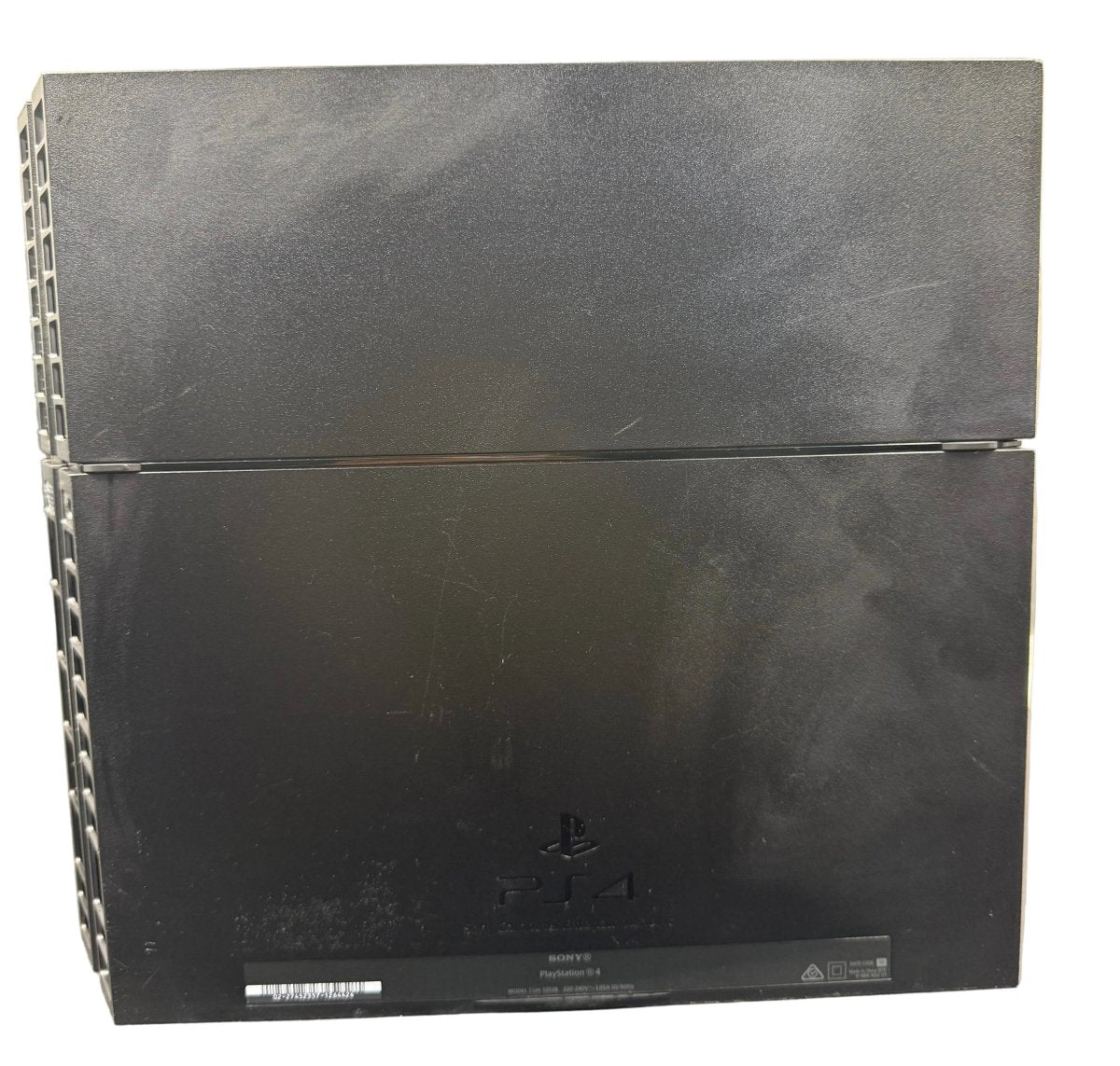 Sony PlayStation 4 Original 1TB - CUH-1202B - Mega Cash Sydney