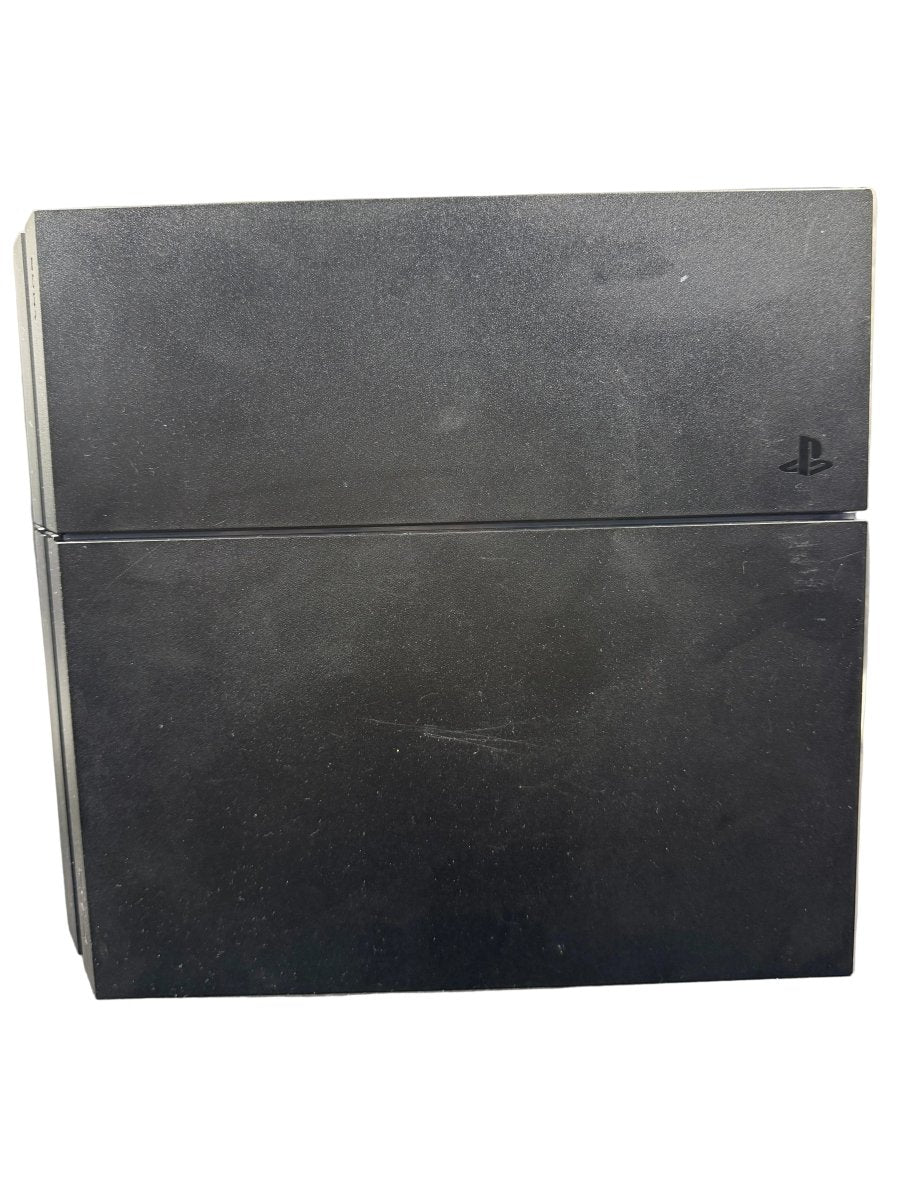 Sony PlayStation 4 Original 1TB - CUH-1202B - Mega Cash Sydney