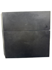 Sony PlayStation 4 Original 1TB - CUH-1202B - Mega Cash Sydney