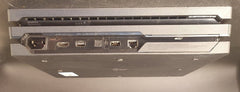 Sony PlayStation 4 Pro (PS4) - 1TB - CUH - 7102B - Mega Cash Sydney