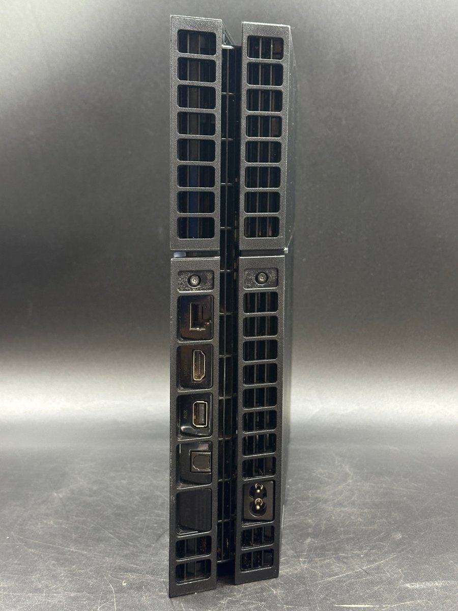 Sony PlayStation 4 (PS4) - CUH - 1202A - Mega Cash Sydney