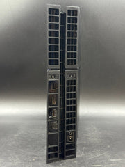 Sony PlayStation 4 (PS4) - CUH - 1202A - Mega Cash Sydney