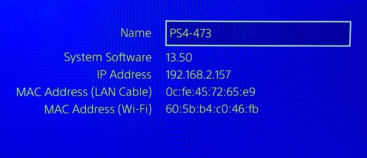 Sony PlayStation 4 (PS4) - CUH - 1202A - Mega Cash Sydney