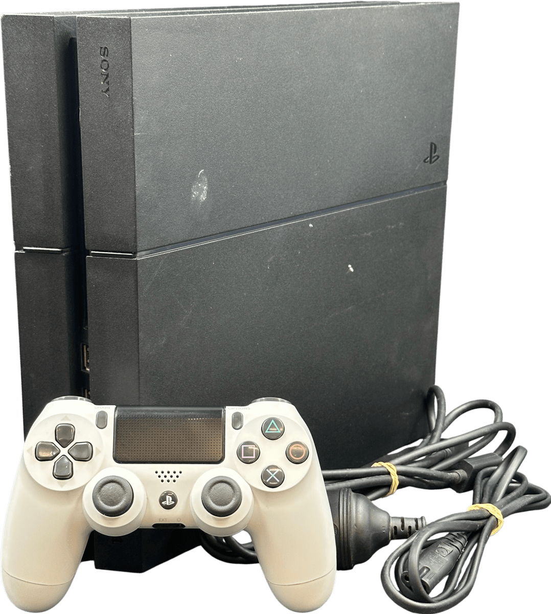 Sony PlayStation 4 (PS4) - CUH - 1202A - Mega Cash Sydney