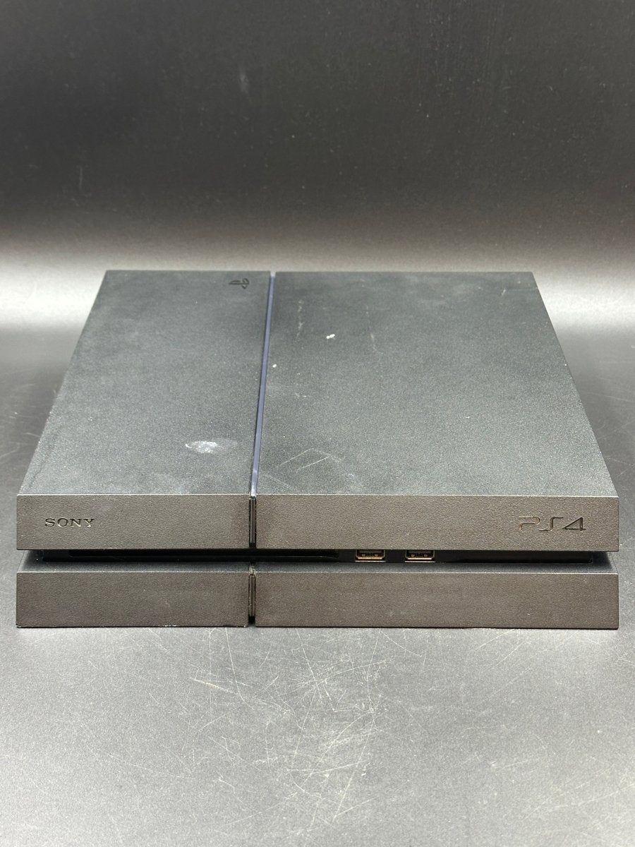Sony PlayStation 4 (PS4) - CUH - 1202A - Mega Cash Sydney
