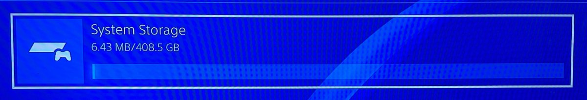 Sony PlayStation 4 (PS4) - CUH - 1202A - Mega Cash Sydney