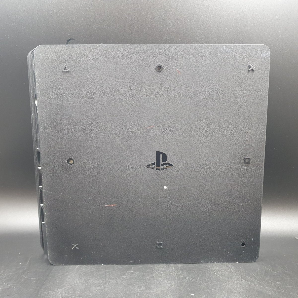 Sony Playstation 4 (PS4) Slim Console 1TB - CUH-2202B - Mega Cash Sydney