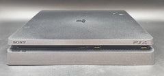 Sony Playstation 4 (PS4) Slim Console 1TB - CUH-2202B - Mega Cash Sydney