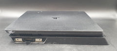 Sony Playstation 4 (PS4) Slim Console 1TB - CUH-2202B - Mega Cash Sydney